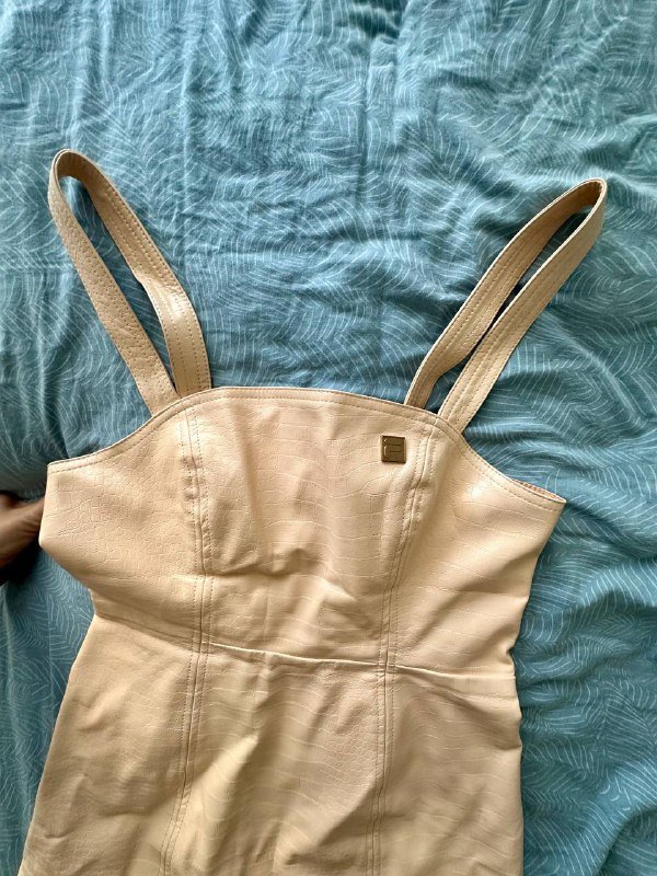 Женская одежда платье юбка кофточка сарафан 9