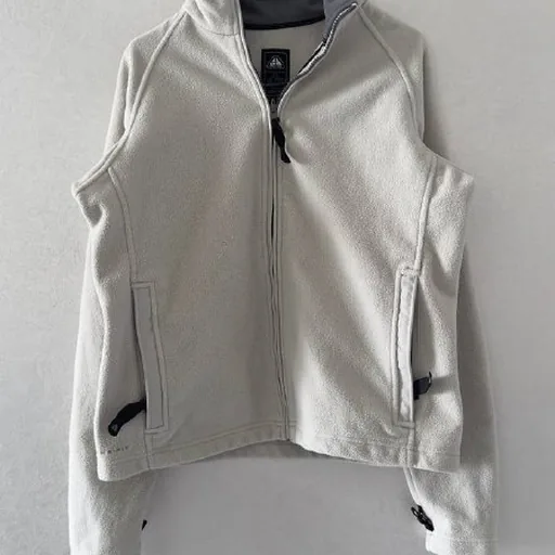 Флис Nike ACG женский