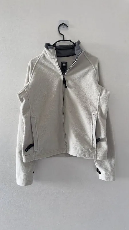 Флис Nike ACG женский 1