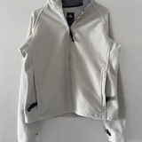 Флис Nike ACG женский 1