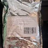 Спирулина Superfood 1 кг 1