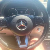 Mercedes B 250 4 Matic 2018 2
