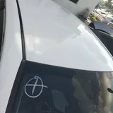 Toyota Camry 2022 hybrid 8