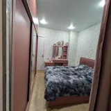 Квартира 1+1 5
