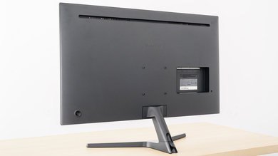 Монитор Samsung LU32J590 32" 4k 60Hz 2