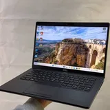 Ноутбук Dell Latitude 5400 3
