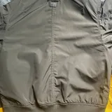 Мужские вещи G-Star RAW, куртка, рубашка, брюки 6