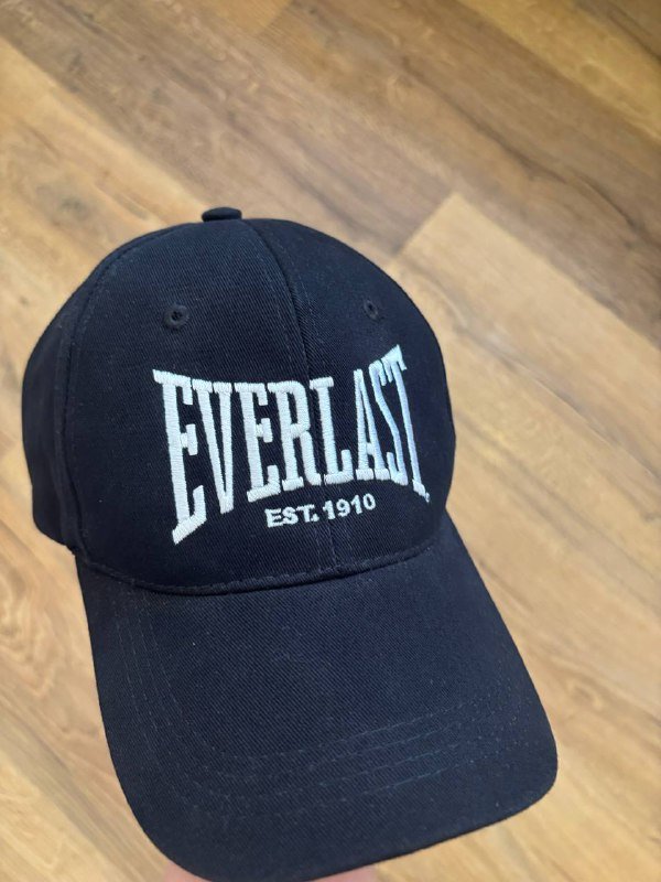 винтажное поло, футболка, лонгслив, сумка, кепки, ветровка, штаны, nike tech fleece 5