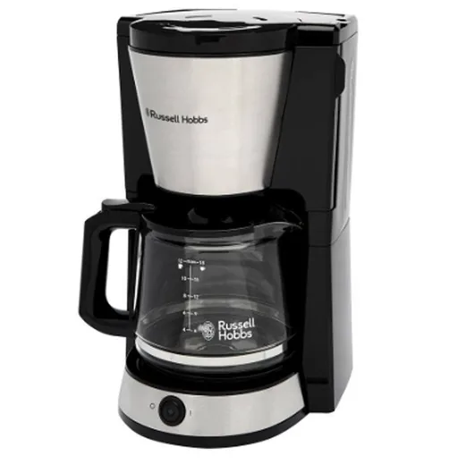Капельная кофеварка Russell Hobbs