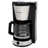 Капельная кофеварка Russell Hobbs 1