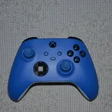 Xbox Series S Controller 1