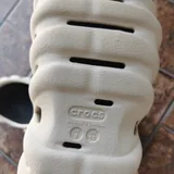 Кроксы Crocs Echo Clog, размер 41–42 4