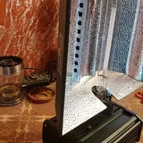 Лампа для растений 1