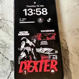 Айфон X 64 ГБ 2