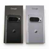 Google Pixel 10 Pro XL, Google Pixel 10 Pro XL 1