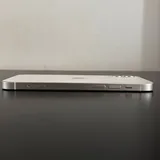 iPhone 12 128 ГБ 7