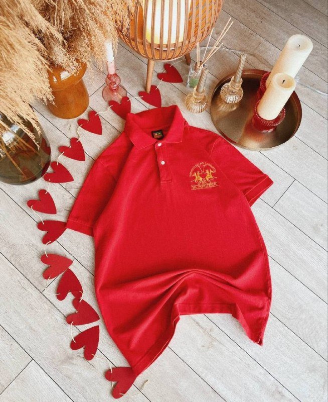 Поло Lacoste, Carhartt, La Martina, Ralph Lauren, Kenzo, Nike 3