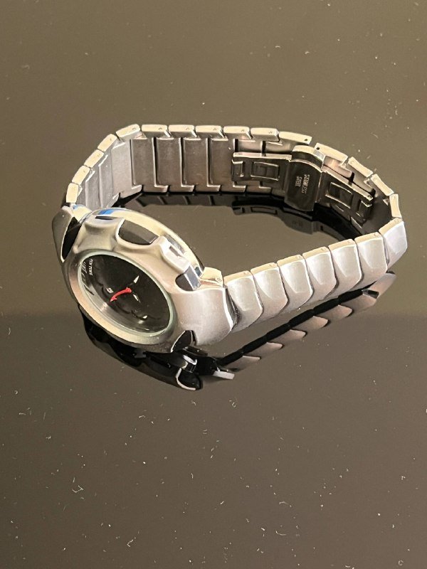 Набор для покера, Лампа Miniso, Часы, Осушитель Xiaomi, Гирлянда, YZY Pod обувь, Футболка, Рубашка, Жилетка Supreme, Джинсы, Худи, Очки 5