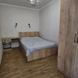 Квартира 2+1 4
