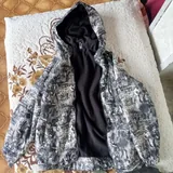 Куртки, брюки, джинсы, футболки, лонгсливы 3