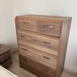 Журнальный стол 3