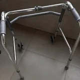 Ходунки для взрослых 1