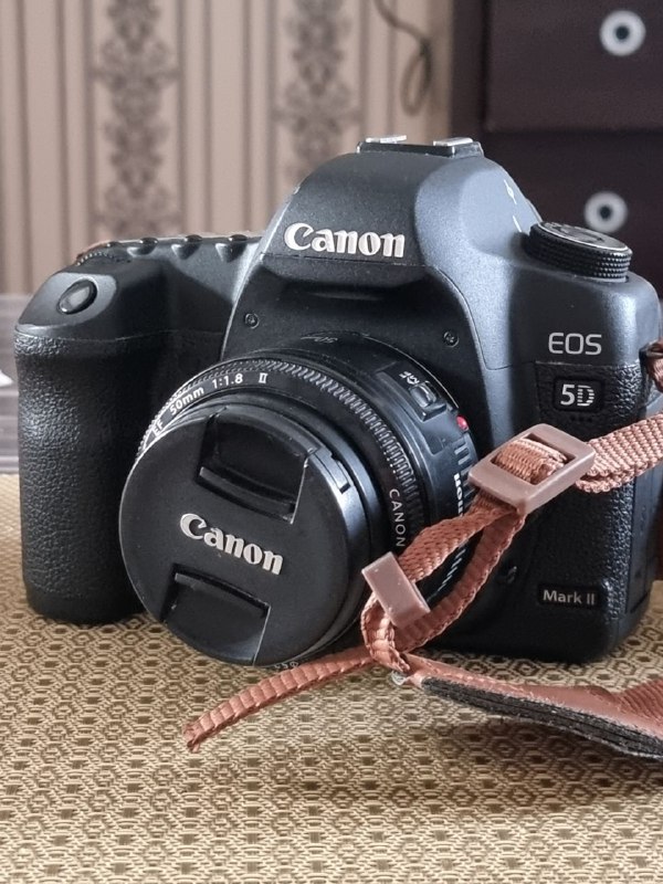 Компактный отпариватель, Туфли 37-размер, Постельные принадлежности, Посуда, Однодневные контактные линзы, Сумочка, Фотокамера Canon 5d mark ll 10