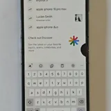Samsung Z Flip 4 1