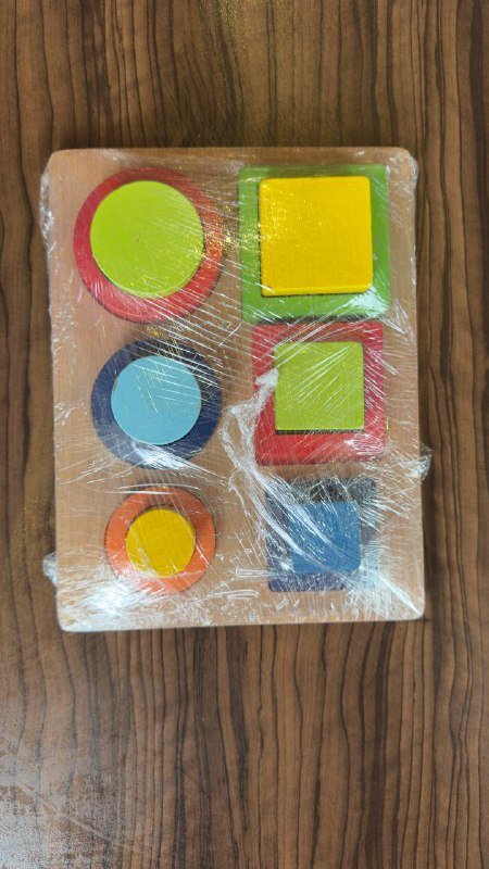 Балансир, мозаика, жабки, барабан, магнитный бой, Baby doctor, сортеры, Memory chess 8