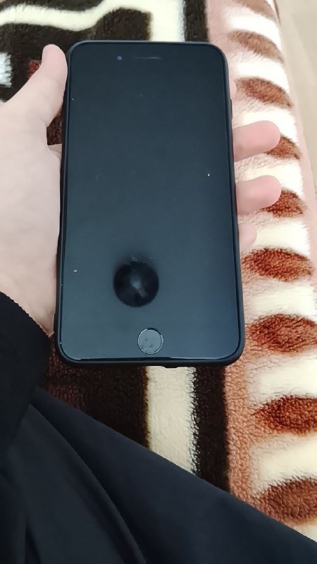 Телефон на запчасти