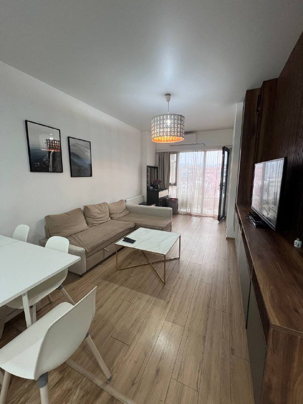 Квартира 2+1 в аренду 2