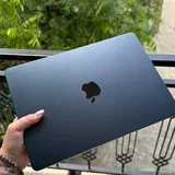 MacBook Air M2 8 GB RAM 256 GB SSD 1