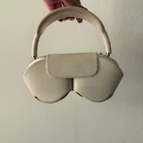 AirPods Max 2