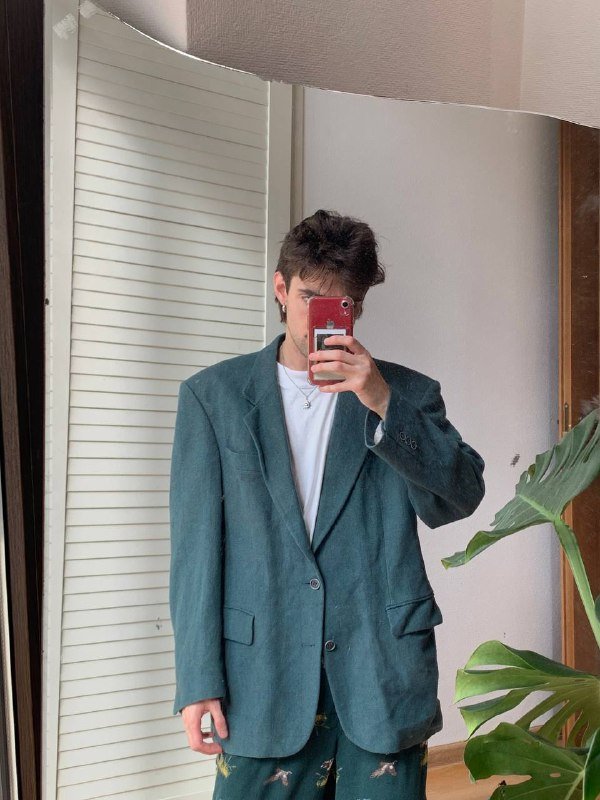 Сумка кожаная, кепка 5типанелька, рубашка, пиджак трансформер, пиджак деда 7