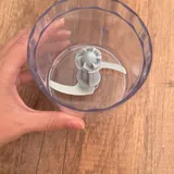 Погружной блендер Philips 5