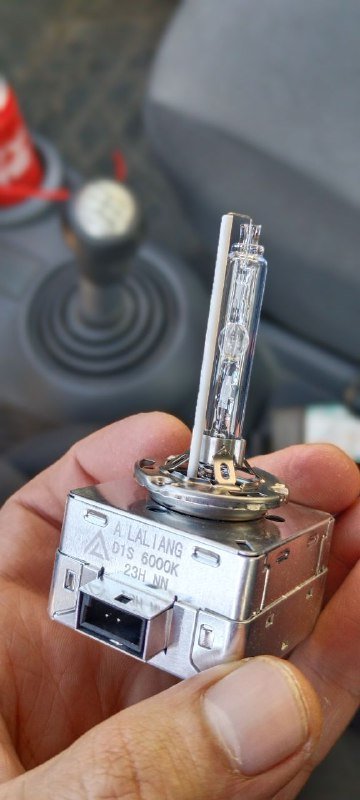 Диски игры PlayStation 4, iPhone 13 Pro на запчасти, оперативная память, ксеноны, клавиатуры 6