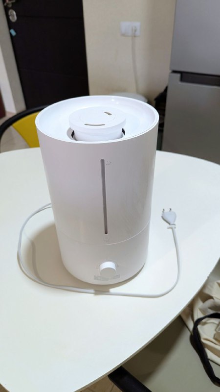 Увлажнитель воздуха Xiaomi 4 литра