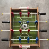 Пианино, игра футбол, самокат, велосипед 2