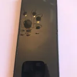 Samsung Galaxy Z Flip 6 2