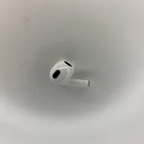 Apple AirPods 3, левый наушник, правый наушник, зарядный кейс 8