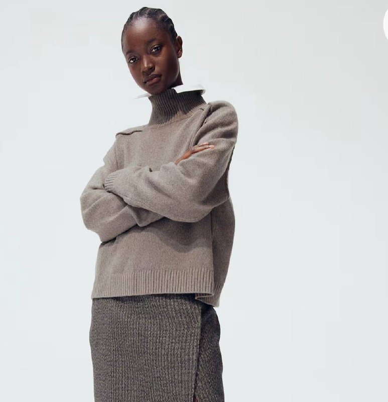 UGG ботинки, свитер H&M, свитер Massimo Dutti, жилет Zara, костюм H&M, кардиган Massimo Dutti, кардиган Zara, рубашка Zara 3