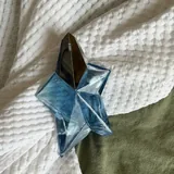 Mugler Angel, 100 мл 1