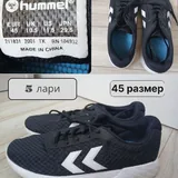 Рубашка, кофеварка, обувь, шляпа 3