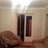 2-комнатная квартира с лоджией в Важа-Пшавела 4