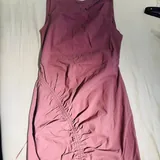Платья Zara, топы, шорты, юбка, брюки 7