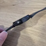 Samsung Galaxy Watch 5 44 мм 4
