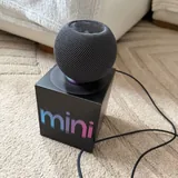 Apple HomePod 2