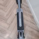 Электросамокат RIMOVE X10 Pro 5