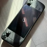 Steam Deck LCD 512GB 1
