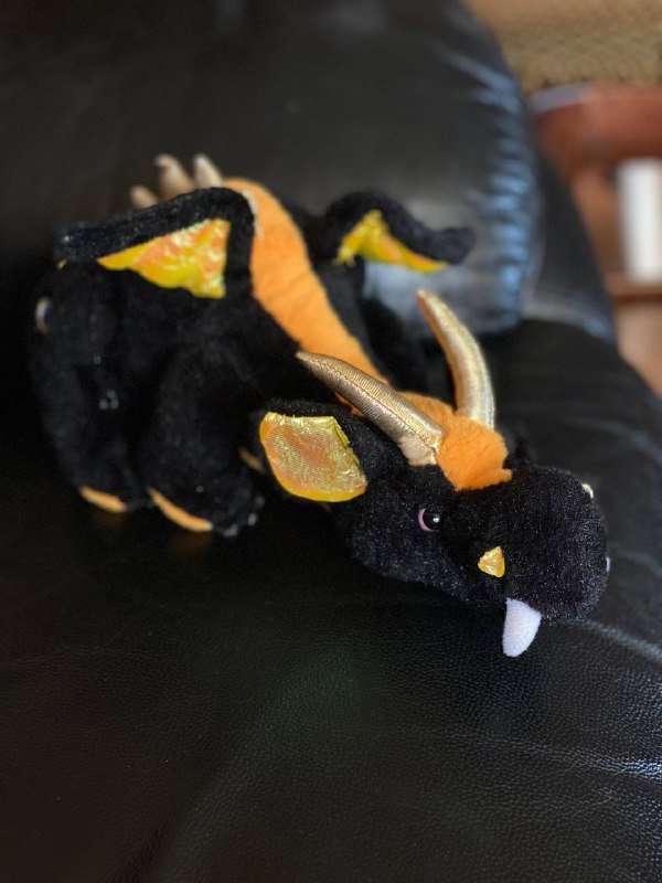 Машинка игрушечная, игрушка держава дракон 2